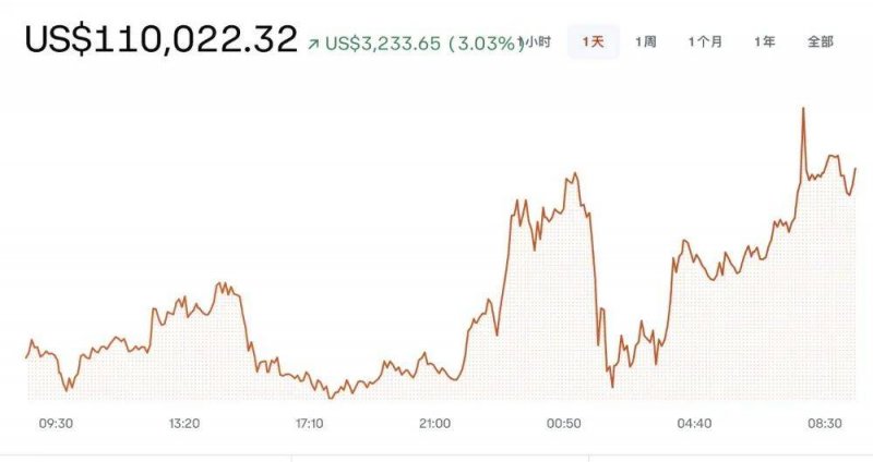 外汇平台icmarkets官网河北文博房地产开发有限公司为我市支援藁城防疫工作人员捐赠慰问金36万元