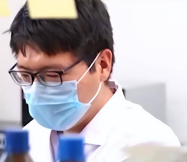 ic外汇平台正规吗我用3个月，学会了程序化交易方针开发与软件的秘密秘籍