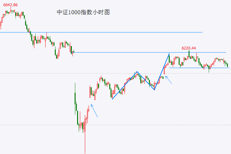 ic markets外汇官网定州市召开民族领域执法培训暨清真食品监管工作推动会