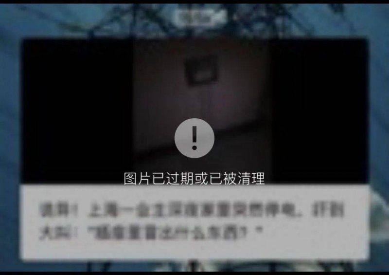 量化交易的致命缺点，你真的了解吗？