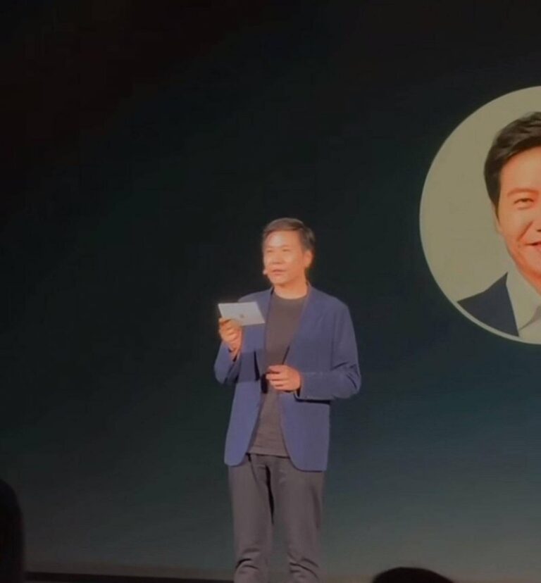 定州市卫健局：连续提高医疗服务水平